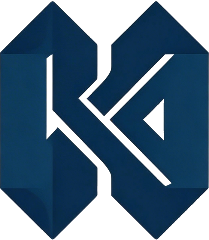 Konsen 软件开发中心